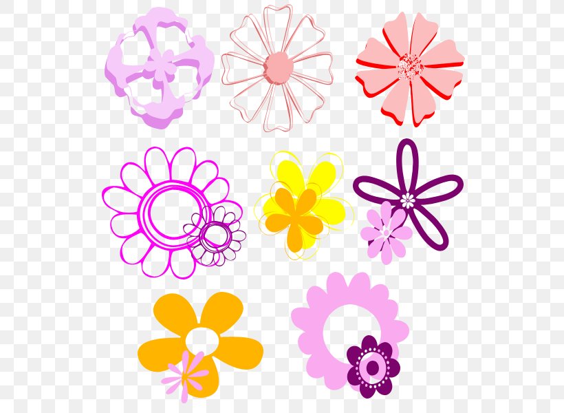 Floral Design Clip Art Font Product Cut Flowers, PNG, 550x600px, Floral Design, Area, Artwork, Cut Flowers, Flora Download Free