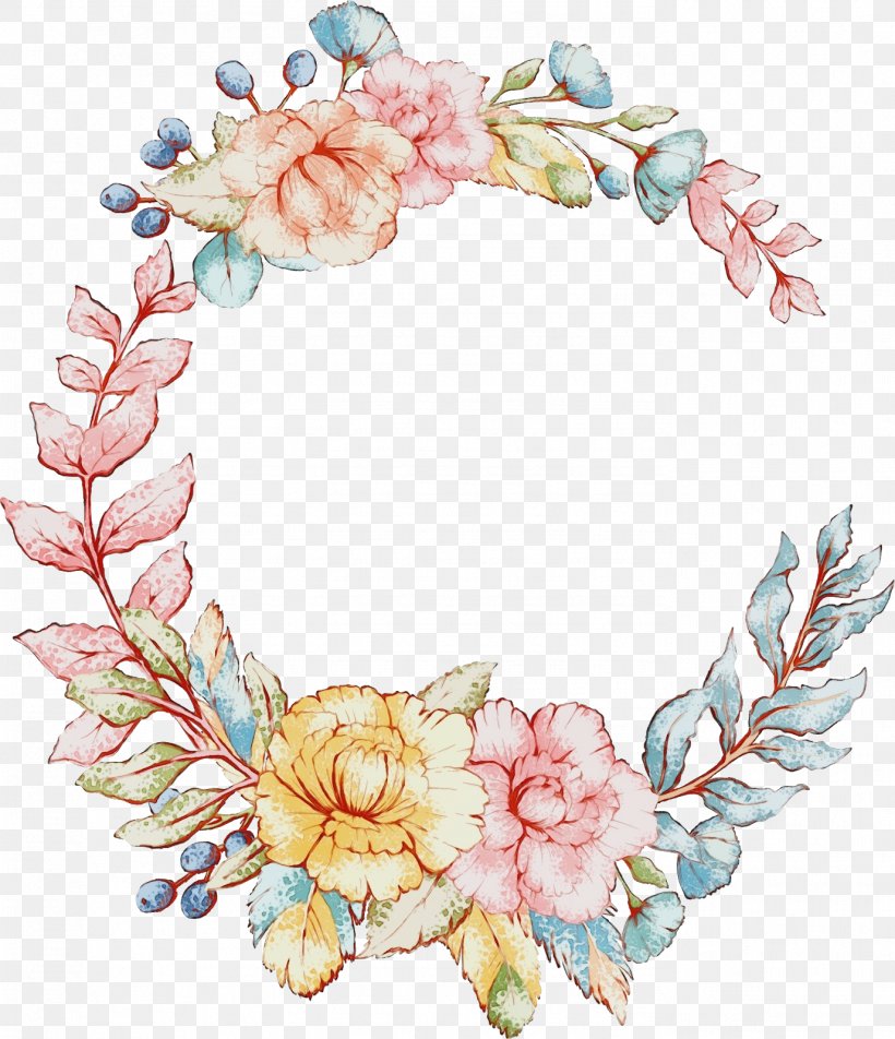 Floral Spring Flowers, PNG, 1377x1600px, Floral Design, Blossom, Cut Flowers, Flower, Hair Accessory Download Free