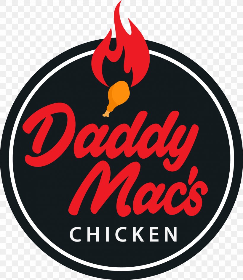 Fried Chicken Daddy Mac's Chicken Soul Food Restaurant, PNG, 1728x1995px, Fried Chicken, Brand, Buffalo Wing, Chicken, Chicken As Food Download Free
