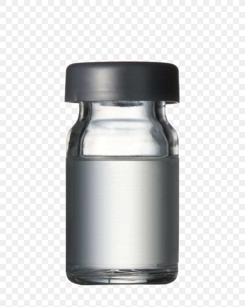 Glass Bottle Jar, PNG, 683x1024px, Glass, Bottle, Designer, Frasco, Glass Bottle Download Free