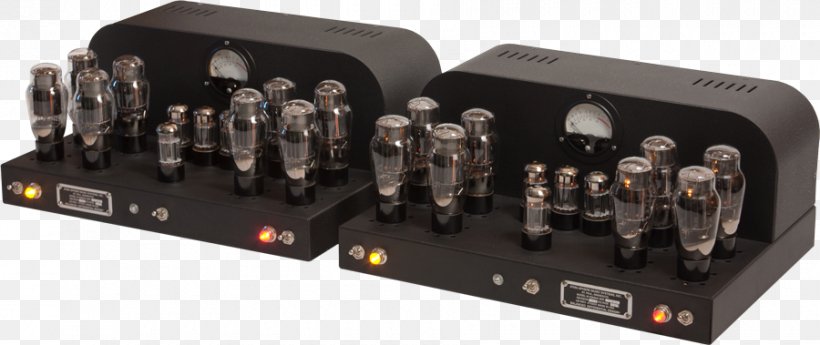 Guitar Amplifier Valve Amplifier Vacuum Tube Audio Power Amplifier, PNG, 900x379px, Guitar Amplifier, Amplificador, Amplifier, Audio, Audio Power Amplifier Download Free