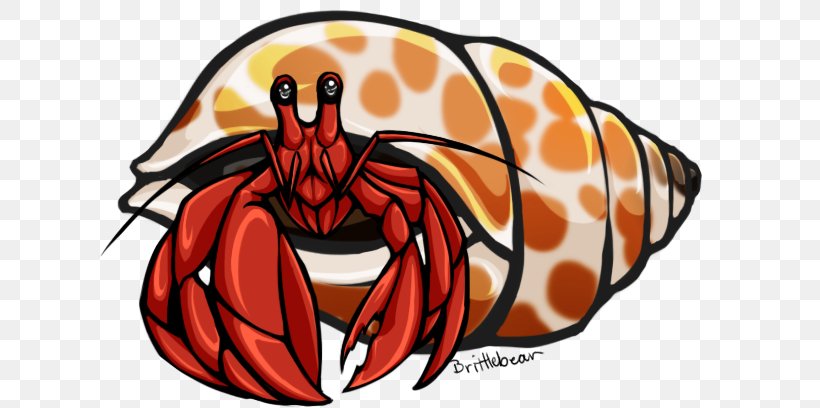 Hermit Crab Clip Art, PNG, 622x408px, Crab, Animal, Animation, Art, Artwork Download Free