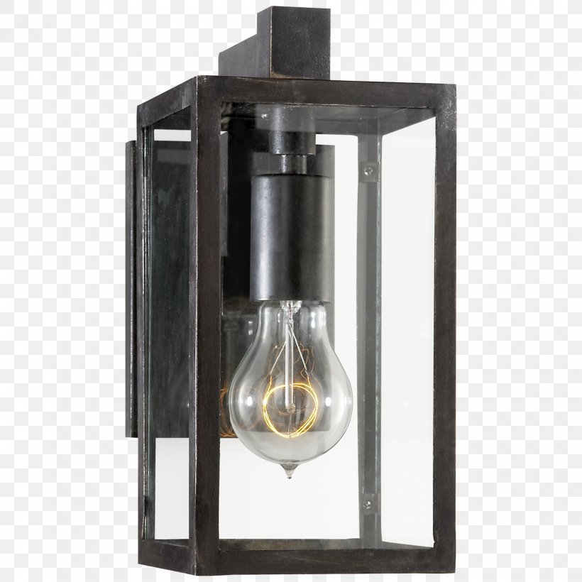 Landscape Lighting Window Sconce, PNG, 1440x1440px, Light, Ceiling Fixture, Chandelier, Electric Light, Furniture Download Free