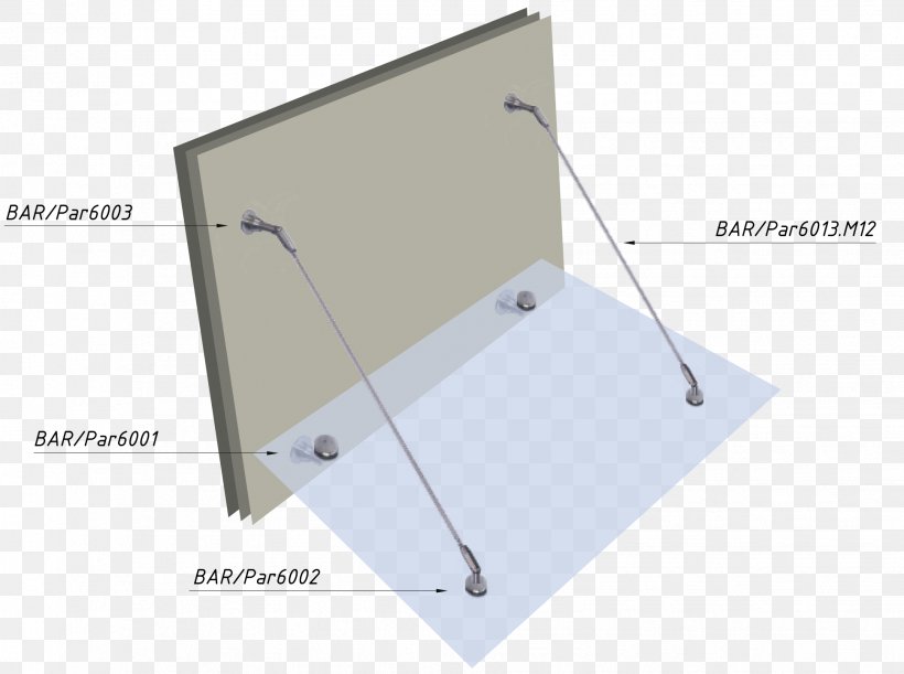 Line Angle Material, PNG, 1939x1445px, Material, Light, Rectangle, Table Download Free