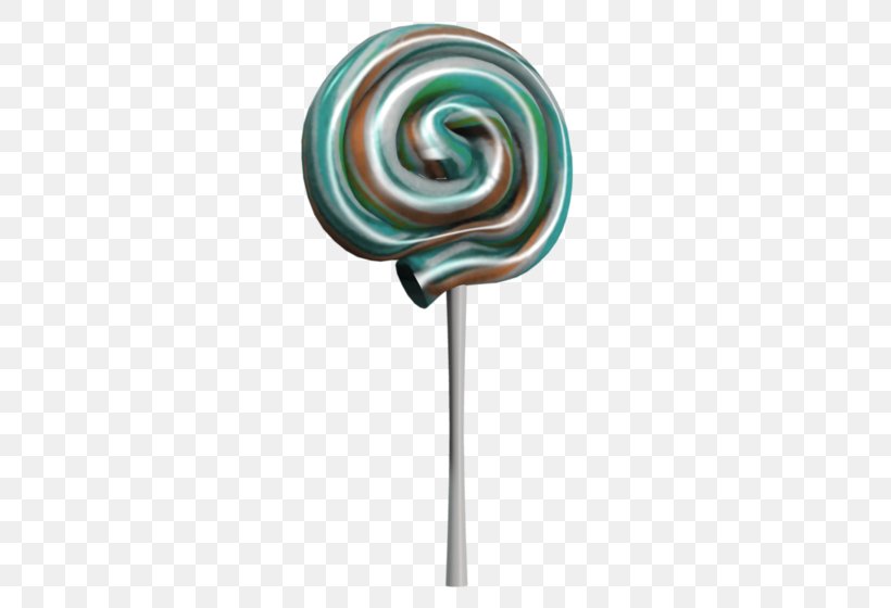 Lollipop Green, PNG, 600x560px, Lollipop, Animation, Body Jewelry, Candy, Candy Bar Download Free