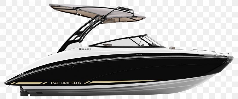 Motor Boats Yamaha Motor Company Marina Port Lewis Inc Motorcycle, PNG, 2000x831px, Motor Boats, Automotive Exterior, Boat, Boating, Business Download Free