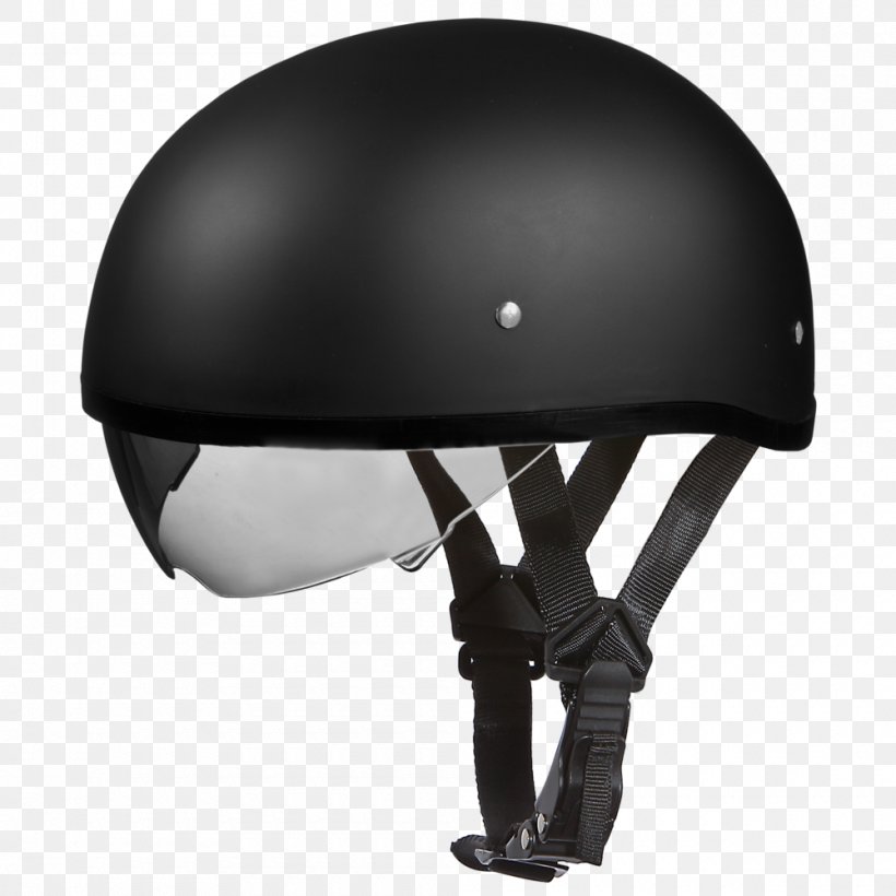 Motorcycle Helmets Daytona Helmets Bicycle Helmets, PNG, 1000x1000px, Motorcycle Helmets, Bicycle Clothing, Bicycle Helmet, Bicycle Helmets, Bicycles Equipment And Supplies Download Free