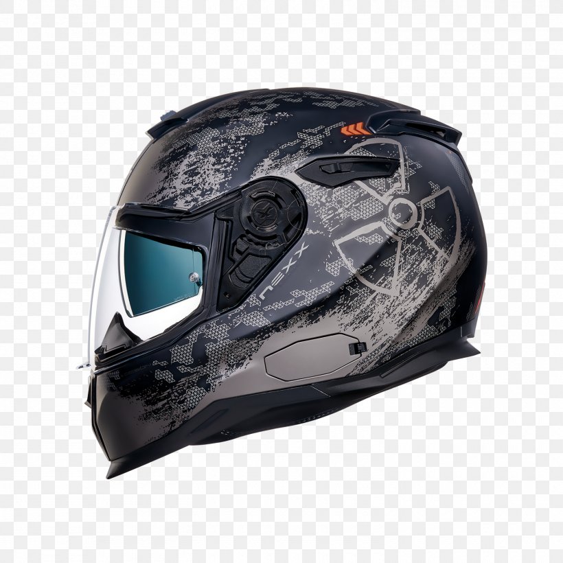 Motorcycle Helmets Nexx Nolan Helmets, PNG, 1500x1500px, Watercolor, Cartoon, Flower, Frame, Heart Download Free