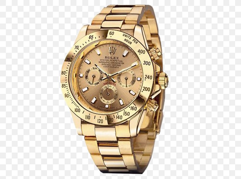 Nixon Women's 38-20 Chronograph Watch Technos Amazon.com, PNG, 490x610px, Watch, Amazoncom, Automatic Watch, Bracelet, Brand Download Free