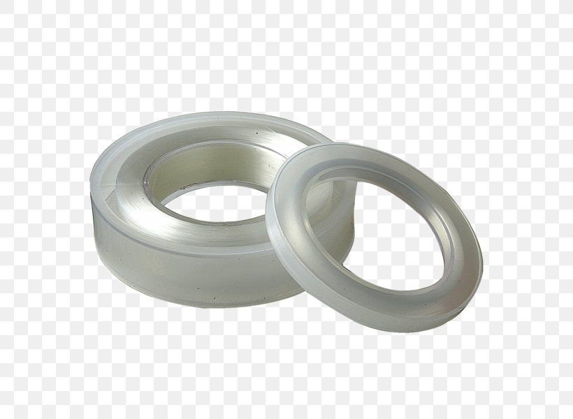 Nylon Plastic Adhesive Tape Rope Label, PNG, 600x600px, Nylon, Adhesive Tape, Algerian Dinar, Customer Service, Delivery Download Free