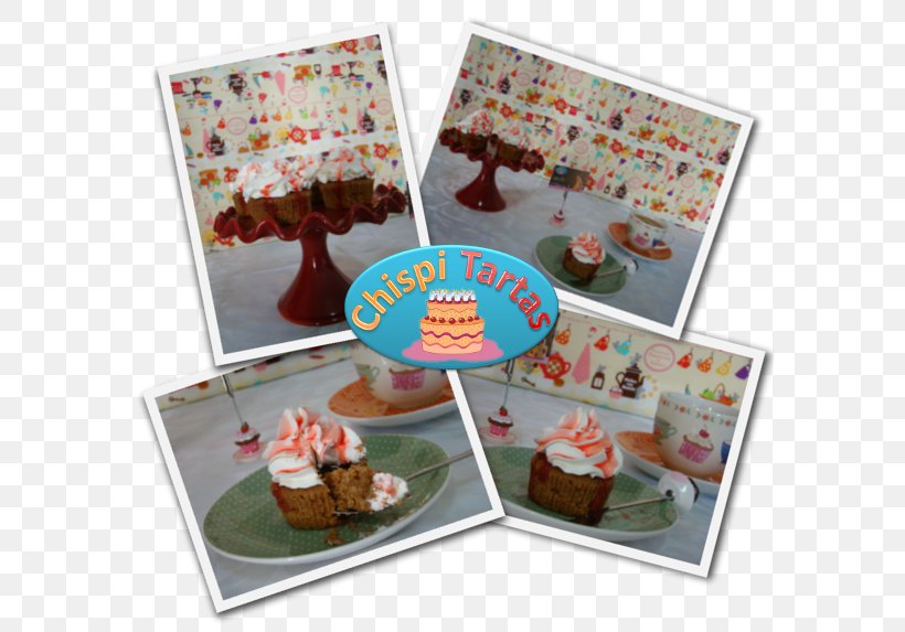 Petit Four Cake Decorating CakeM, PNG, 584x573px, Petit Four, Baking, Cake, Cake Decorating, Cakem Download Free