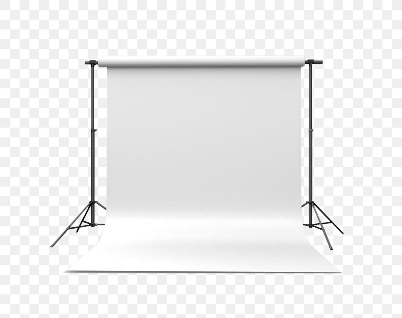 Photography Light Image Photo Booth, PNG, 741x648px, Photography, Black, Black And White, Computer Font, Industrial Design Download Free