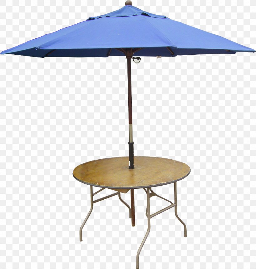 Picnic Table Umbrella Garden Furniture, PNG, 960x1008px, Table, Chair, Dining Room, Furniture, Garden Furniture Download Free