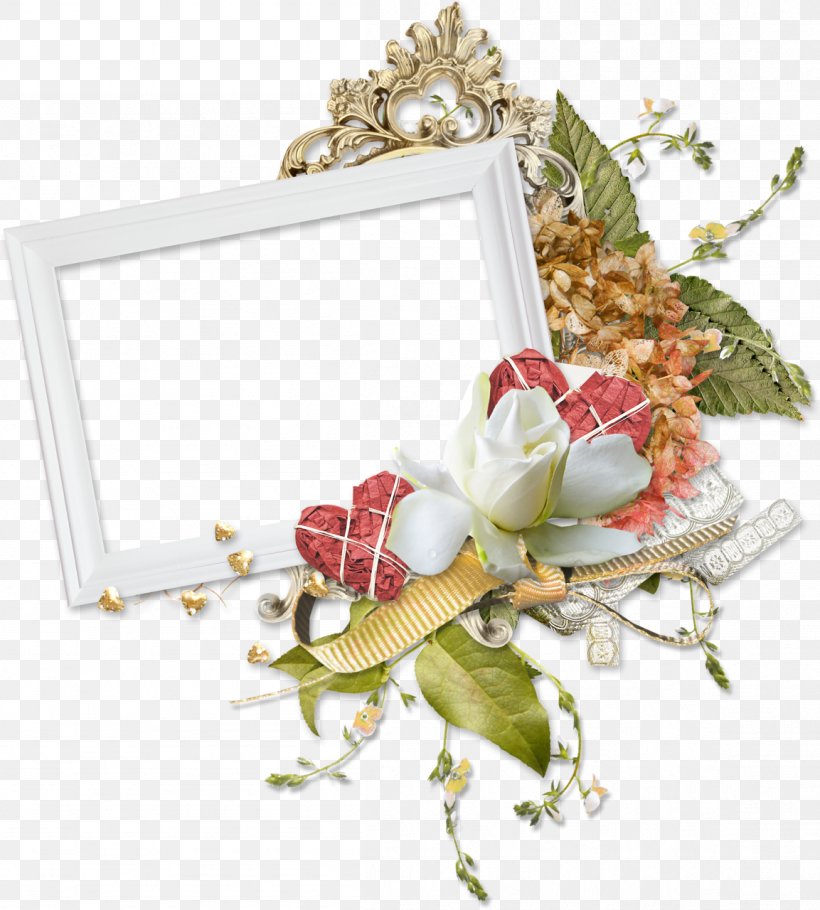 Picture Frames, PNG, 1153x1280px, Picture Frames, Artificial Flower ...