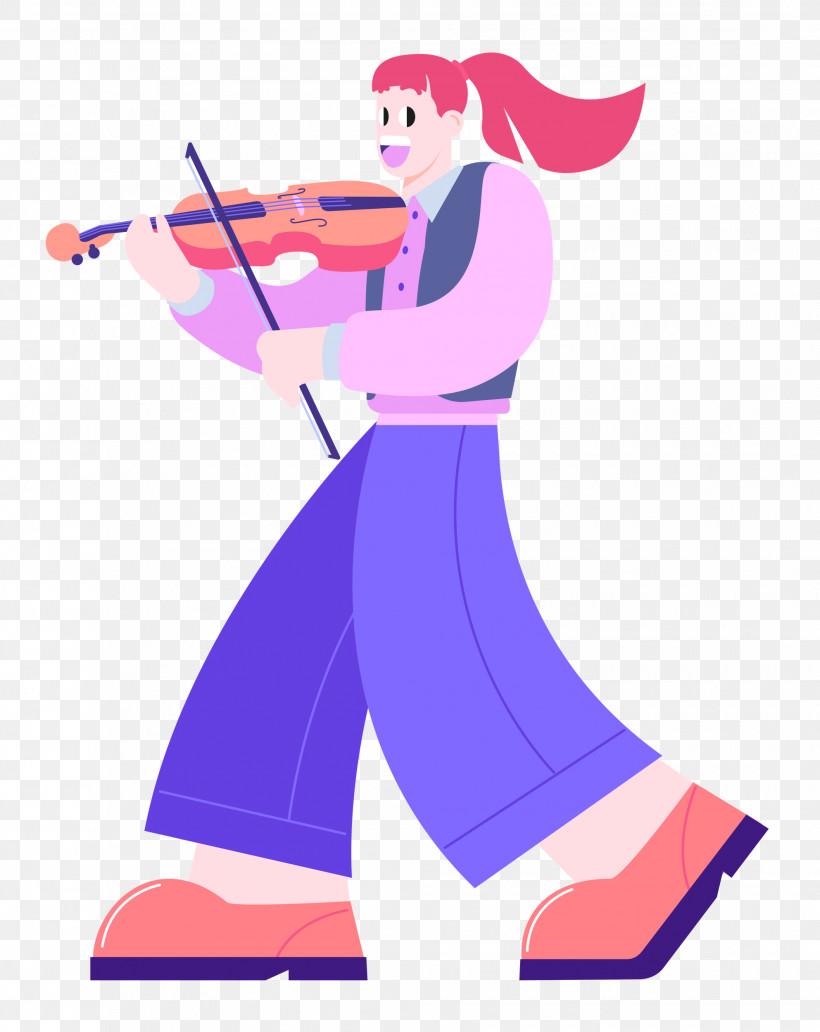 Playing The Violin Music Violin, PNG, 1985x2500px, Playing The Violin, Animation, Art Museum, Cartoon, Cartoon Art Museum Download Free