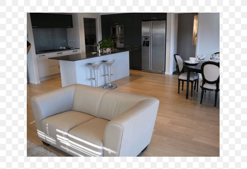 Porirua Wood Flooring Living Room, PNG, 750x563px, Porirua, Apartment, Bamboo, Chair, Coffee Table Download Free