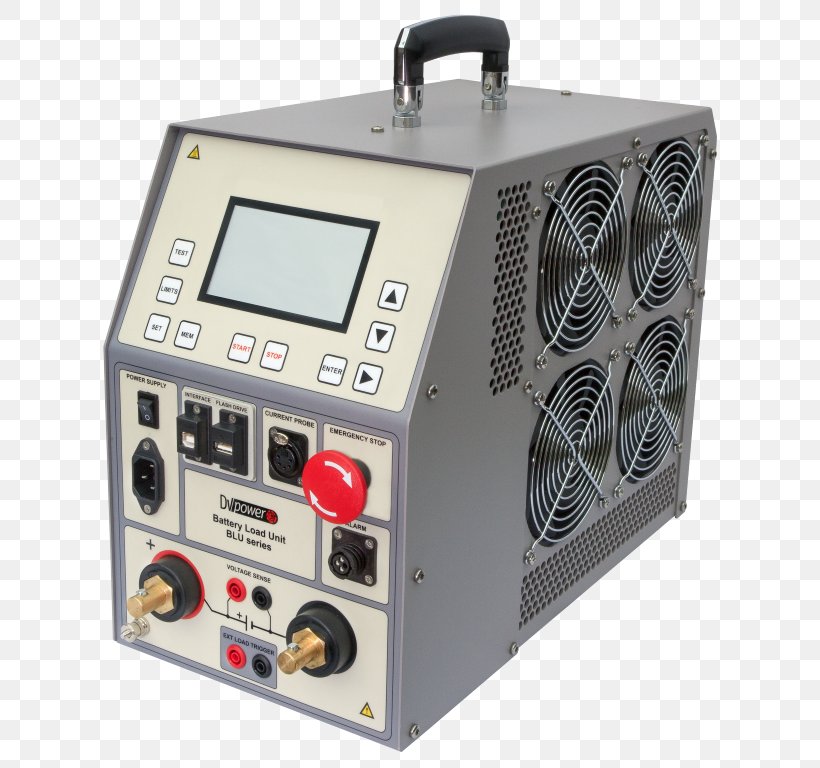 Power Converters Electric Battery Electrical Load Electronic Test Equipment Multimeter, PNG, 653x768px, Power Converters, Electric Battery, Electric Potential Difference, Electric Power, Electrical Load Download Free