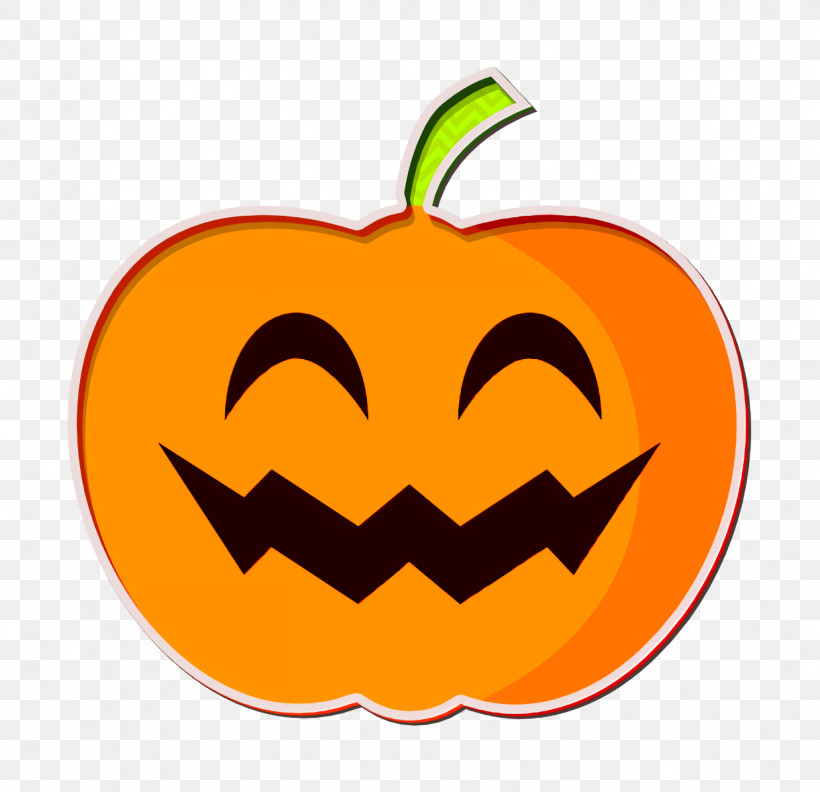 Pumpkin Icon, PNG, 1238x1196px, Pumpkin Icon, Carving, Hayride, Jackolantern, Pumpkin Download Free