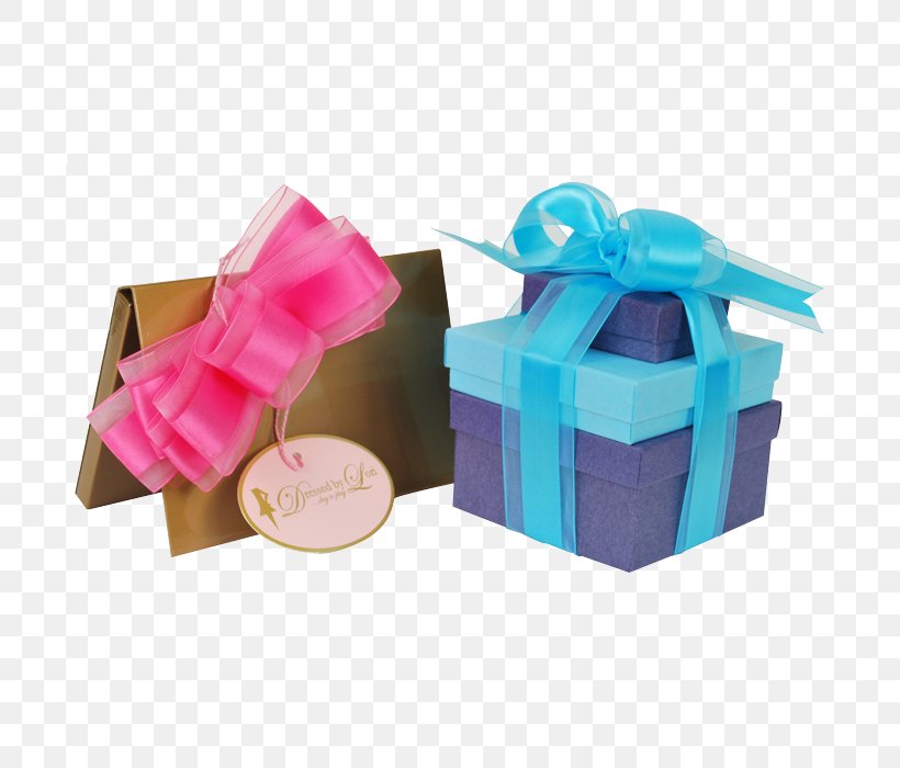 Ribbon Box Plastic Packaging And Labeling Sheer Fabric, PNG, 700x700px, Ribbon, Bag, Box, Brand, Carton Download Free