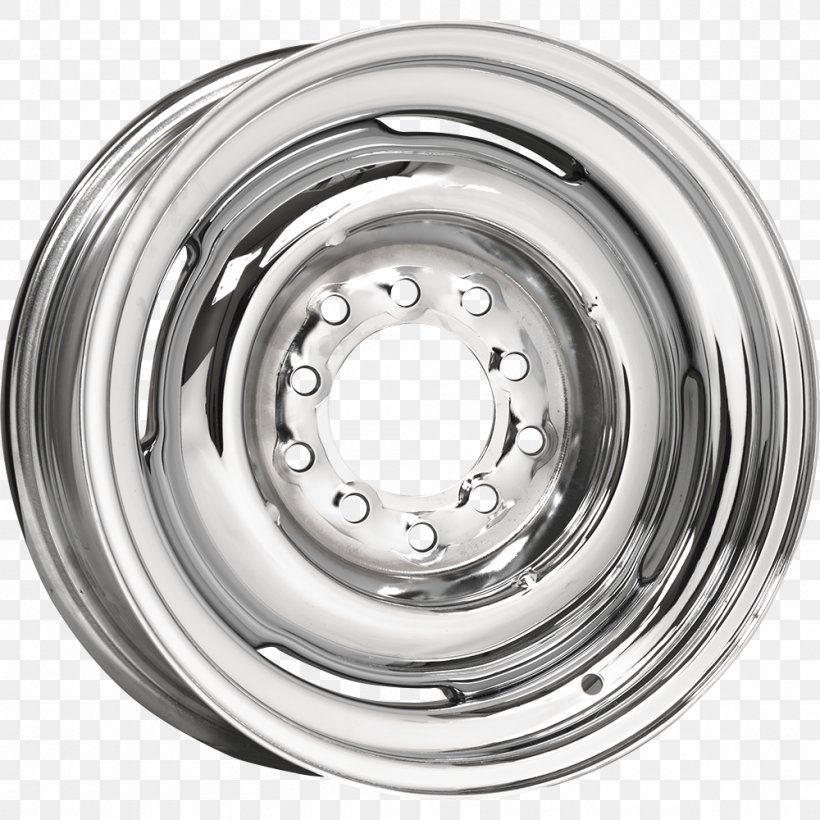 Rim Wire Wheel Hot Rod Chrome Steel, PNG, 1000x1000px, Rim, Alloy Wheel, Auto Part, Automotive Wheel System, Center Cap Download Free