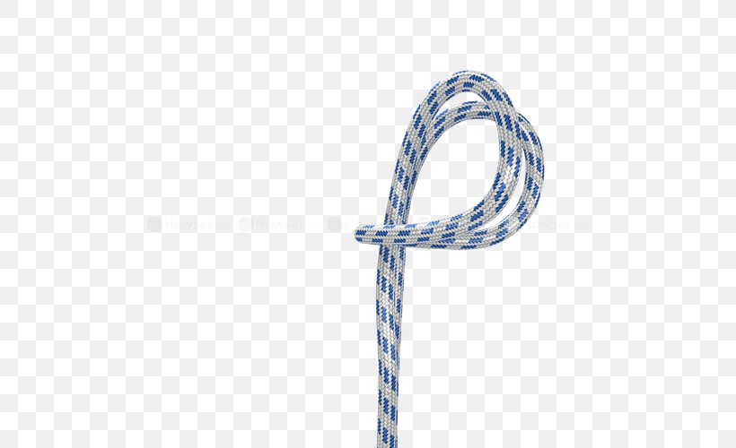 Rope Microsoft Azure, PNG, 500x500px, Rope, Hardware Accessory, Microsoft Azure Download Free