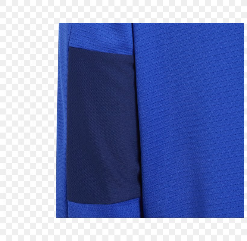 Shoulder Angle Pocket, PNG, 800x800px, Shoulder, Active Shorts, Azure, Blue, Cobalt Blue Download Free