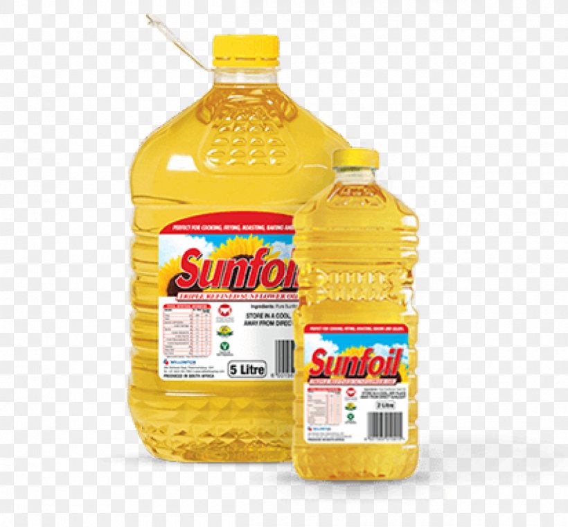 Soybean Oil Sunflower Oil Cooking Oils Common Sunflower, PNG, 1200x1113px, Soybean Oil, Baking, Canola, Commodity, Common Sunflower Download Free