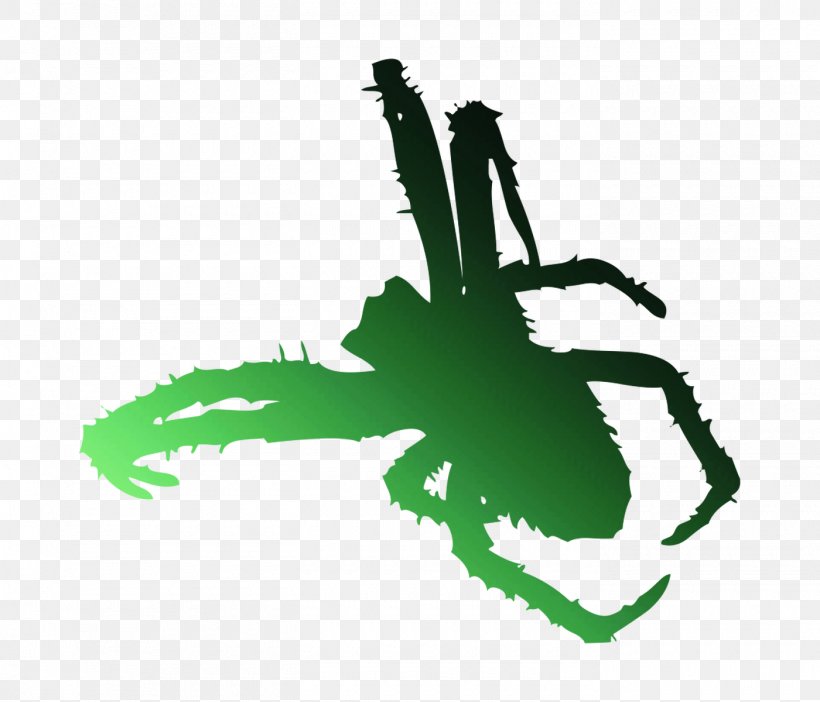 Spider Stock Photography Silhouette Illustration Royalty-free, PNG, 1400x1200px, Spider, Depositphotos, Drawing, Green, Logo Download Free