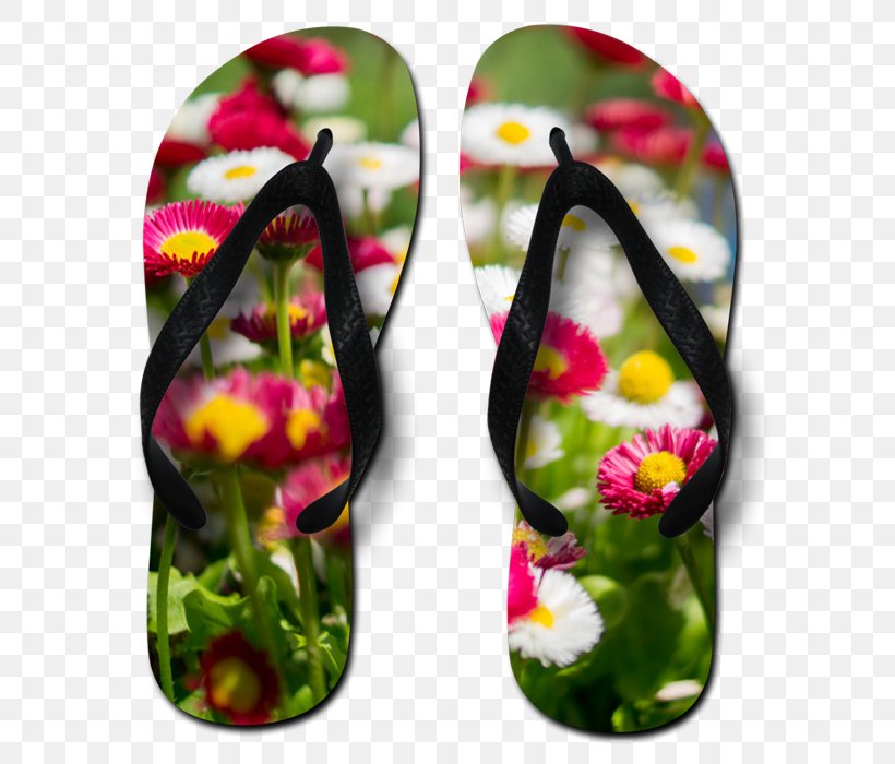 T-shirt Dye-sublimation Printer Flip-flops Printing All Over Print, PNG, 700x700px, Tshirt, All Over Print, Clothing, Direct To Garment Printing, Dyesublimation Printer Download Free