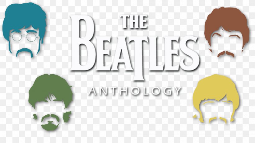 The Beatles Box Set Past Masters (16+) The Beatles. The Beatles, PNG, 1000x562px, Beatles Box Set, Beatles, Box, Box Set, Brand Download Free