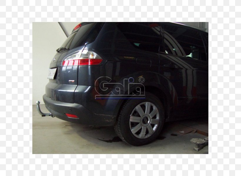 Tire Minivan Ford S-Max Car, PNG, 600x600px, Tire, Automotive Exterior, Automotive Tire, Automotive Wheel System, Brand Download Free