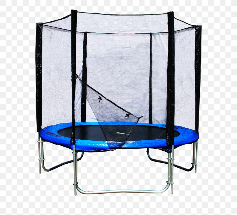Raad cafetaria boter Trampoline Sport Price Online Shopping Service, PNG, 650x745px, Trampoline,  Artikel, Bungee Jumping, Child, Net Download Free