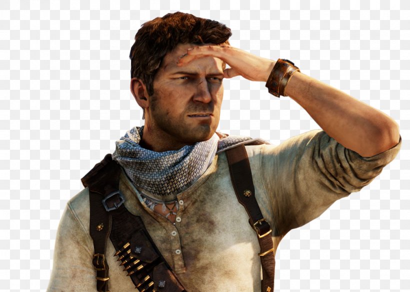 Uncharted 3: Drake's Deception Uncharted: Drake's Fortune Uncharted: The Nathan Drake Collection Uncharted 2: Among Thieves Uncharted 4: A Thief's End, PNG, 1008x720px, Uncharted 3 Drake S Deception, Game, Last Of Us, Microphone, Music Artist Download Free