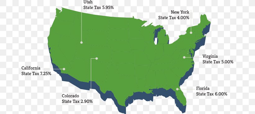 United States Of America World Map U.S. State Stock Photography, PNG, 682x369px, United States Of America, Area, Ecoregion, Map, Map Projection Download Free