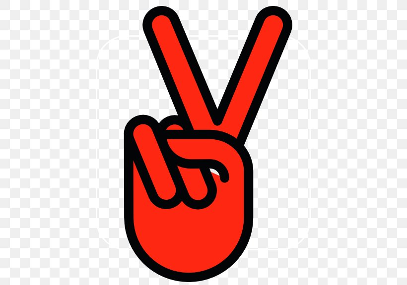 V Sign Peace Symbols Clip Art, PNG, 444x575px, V Sign, Area, Finger, Green, Hand Download Free