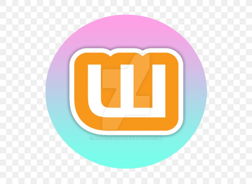 Wattpad Writer Wonder E-book, PNG, 600x600px, Wattpad, Area, Book, Brand, Ebook Download Free