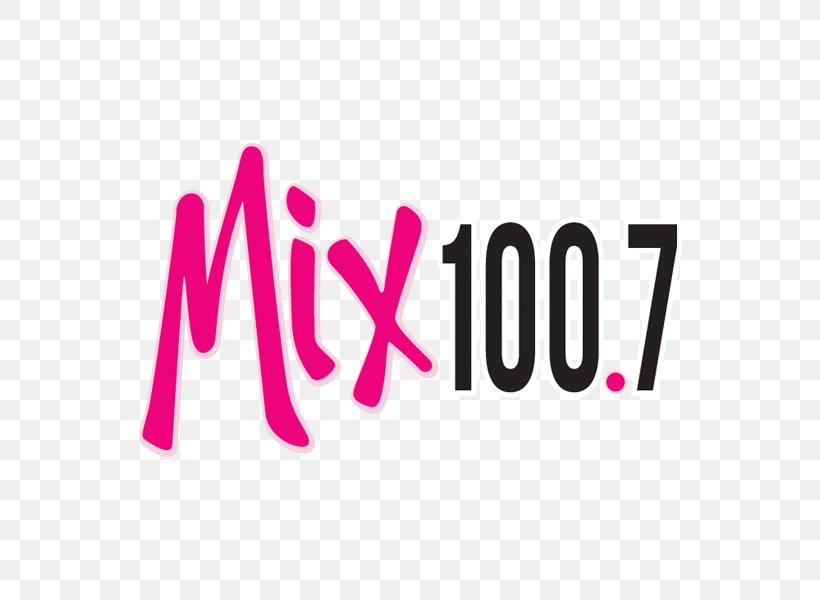WMTX FM Broadcasting WFUS WBTP Tampa, PNG, 600x600px, Wmtx, Adult Contemporary Music, Brand, Fm Broadcasting, Iheartradio Download Free
