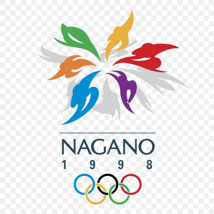 1998 Winter Olympics Olympic Games PyeongChang 2018 Olympic Winter Games 2014 Winter Olympics Pyeongchang County, PNG, 2400x2400px, 1984 Winter Olympics, 1998 Winter Olympics, 2014 Winter Olympics, Area, Artwork Download Free