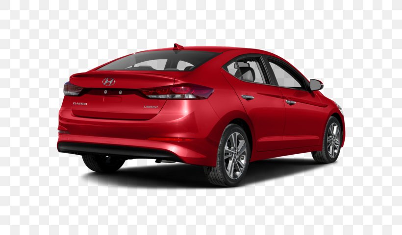 2017 Hyundai Elantra Limited 2017 Honda Civic EX-T Sedan, PNG, 640x480px, 2017, 2017 Honda Civic, 2017 Hyundai Elantra, Hyundai, Automotive Design Download Free