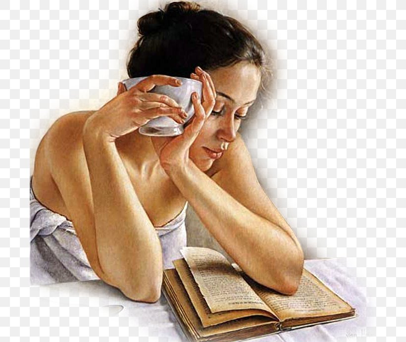 A Shot At Forgiveness Oil Painting Female Art, PNG, 700x691px, Painting, Arm, Art, Artist, Book Download Free
