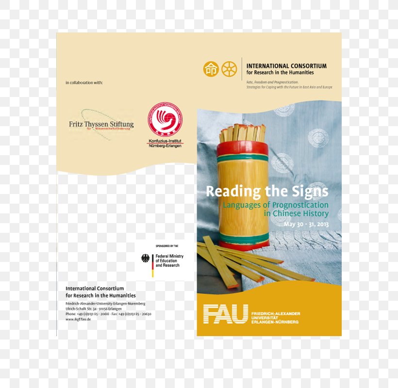 Advertising Brand Product Design Brochure, PNG, 588x800px, Advertising, Brand, Brochure Download Free