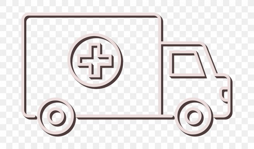 Ambulance Icon Automobile Icon Car Icon, PNG, 946x554px, Ambulance Icon, Automobile Icon, Car Icon, Logo, Urgency Icon Download Free