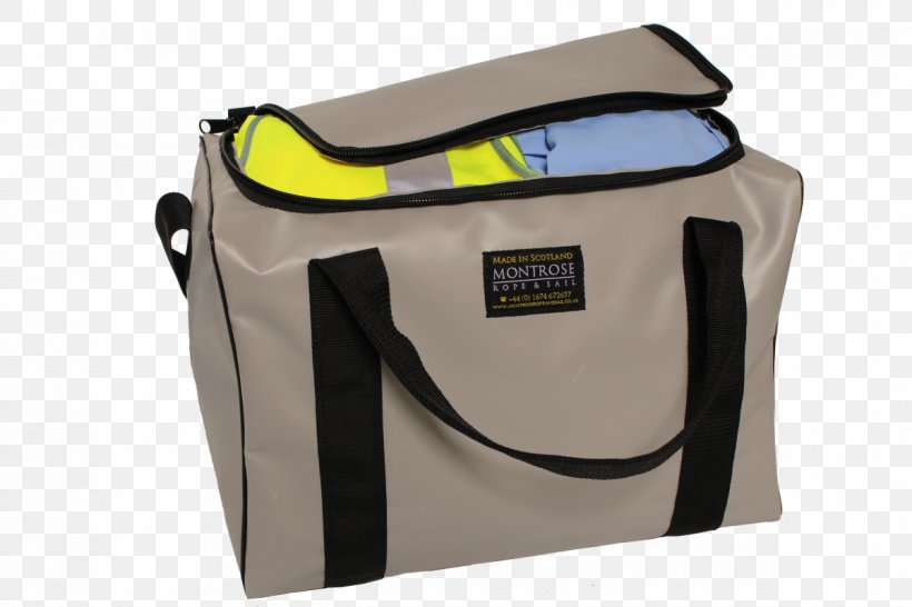 Bag Montrose Zipper Shoulder, PNG, 1200x800px, Bag, Arco, Brand, Colorado, Montrose Download Free