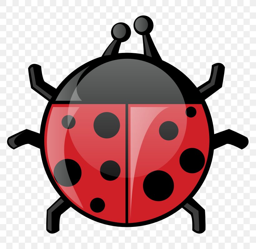 Beetle Ladybird Clip Art, PNG, 800x800px, Beetle, Artwork, Cartoon, Free Content, Insect Download Free