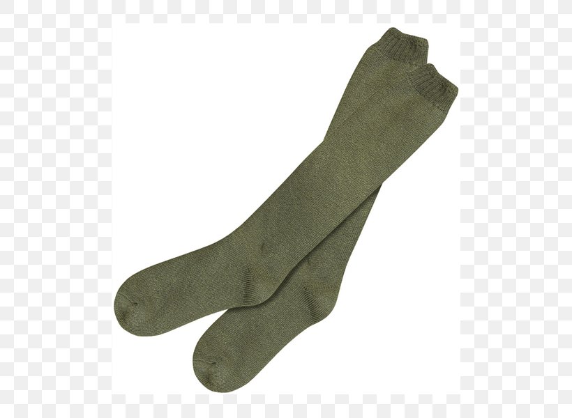 Boot Socks Wellington Boot Clothing, PNG, 500x600px, Sock, Boot, Boot Socks, Chukka Boot, Clothing Download Free