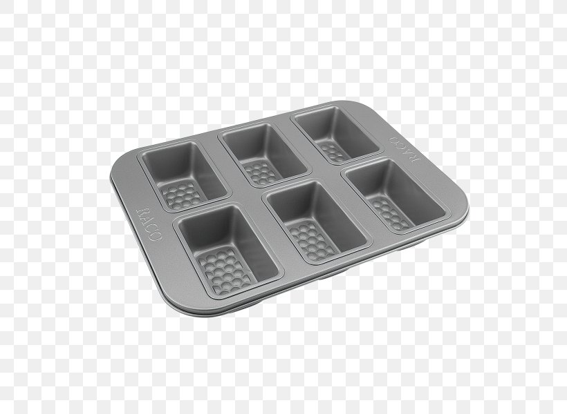 Bread Pan Cookware Cooking Baking, PNG, 600x600px, Bread Pan, Baking, Brand, Bread, Cooking Download Free