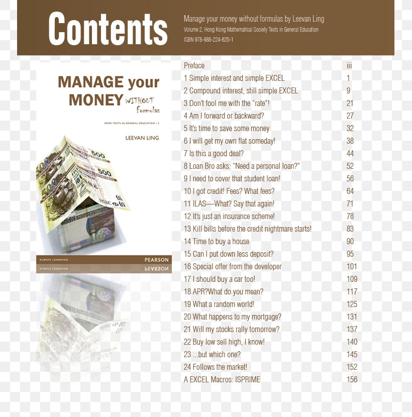 Brochure, PNG, 751x830px, Brochure, Text Download Free
