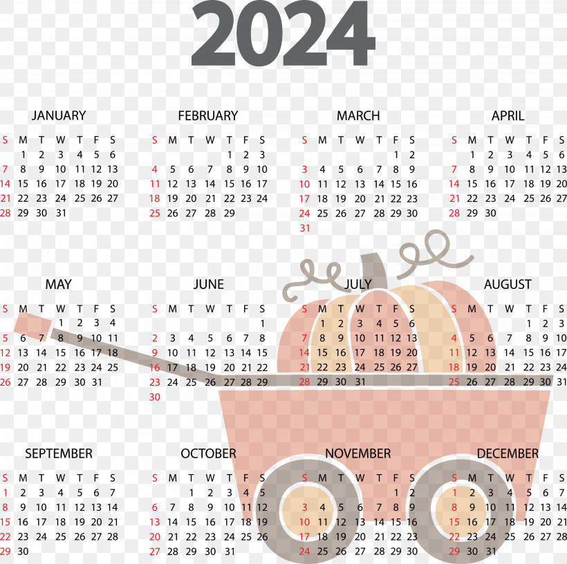 Calendar May Calendar 2023 New Year Bank Pekao, PNG, 4657x4637px, Calendar, Bank Pekao, Drawing, Julian Calendar, May Calendar Download Free