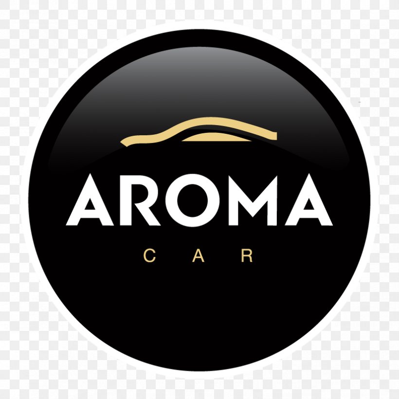 Car Aroma Compound Perfume Rozetka Air Fresheners, PNG, 826x826px, Car, Air Fresheners, Aroma Compound, Brand, Car Seat Download Free