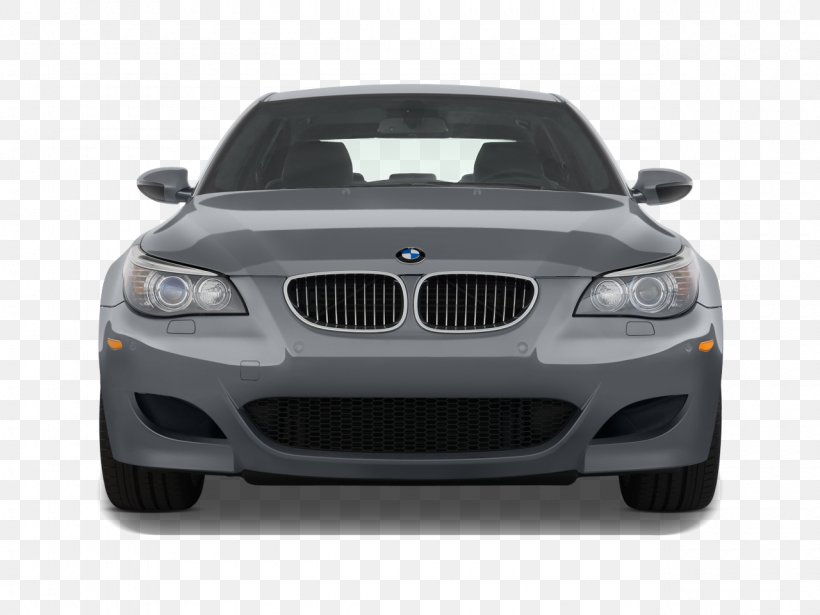 Car Volvo V70 BMW M5, PNG, 1280x960px, Car, Automotive Design, Automotive Exterior, Automotive Tire, Automotive Wheel System Download Free